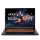 Acer Nitro V 17 AI Ryzen 7-260/32GB/1TB/Win11P RTX5060 - 1455494 - zdjęcie 3
